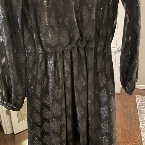 Karen Millen - Picture 3 of 4